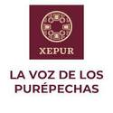 XEPUR (La voz de los P'urhepechas) - 830 AM [Cherán, Michoacán]