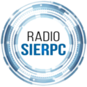 Radio Sierpc