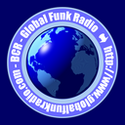 Globl Funk Radio