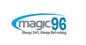 Magic 96