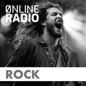 0nlineradio ROCK