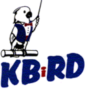 KBRD