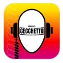 Radio Cecchetto