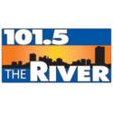 101.5 The River