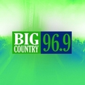 Big Country 96.9