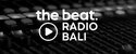 The Beat Radio Bali