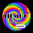 FM Tiempo 97.5