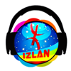 izlan Atlas