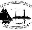 Gloucester Amateur Radio Repeaters