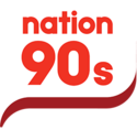 Nation 90s