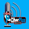 Radio Ciberplus