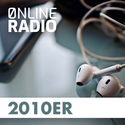 0nlineradio 2010er