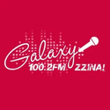 GALAZY FM