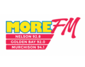 MORE 92.8FM Nelson NZ