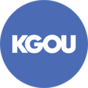 KGOU