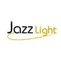 Jazz Light