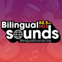 KCNC Bilingual sounds HD3 88.5 fm