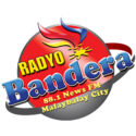 Radyo Bandera Malaybalay