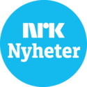 NRK Nyheter