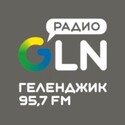 Геленджик-ФМ 95.7 FM