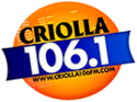 Criolla 106.1 FM