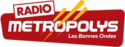 METROPOLYS