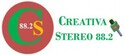 Creativa Stereo 88.2 FM