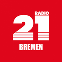 Radio 21 Bremen