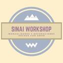 SINAI WORKSHOP