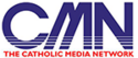 Catholic Media Network (CMN Radio)