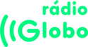 Rádio Globo