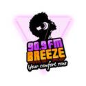 Breeze 90.9 FM