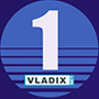 Radio Vladix 1