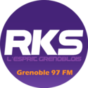 Radio RKS