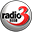 Radio 3 Bodø