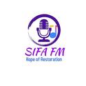 Sifa FM - Kampala (MP3)