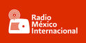 Radio Mexico Internacional (RMI) "La voz que nos une" (IMER)