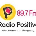 Radio Positiva