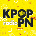 K Pop Radio PN