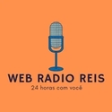 WEB RADIO REIS FM