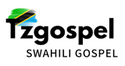 Tzgospel Malawi