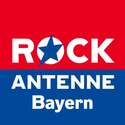 Antenne Bayern - Rockantenne