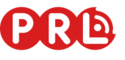 Radio PRL Londyn