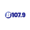 B 107.9 FM Tacloban