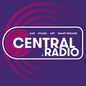 Central radio