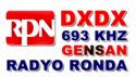 RPN DXDX Gensan