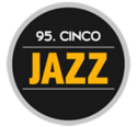 95.5 Jazz