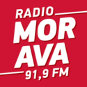 Morava ETNO Radio Jagodina