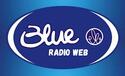 Blue Radio Web