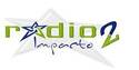 Radio Impacto 2_105.5 Fm